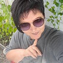 Татьяна, 49 лет