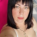 Марина, 48 лет