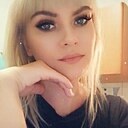 Оксана, 43 года