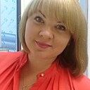 Елена, 38 лет