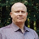 Дмитрий, 55 лет