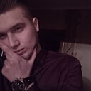 Евгений, 26 лет