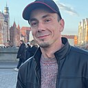 Стас, 39 лет