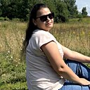 Ася, 28 лет