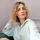 Юлия, 41 год