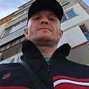Владимир, 34 года