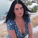 Елена, 27 лет