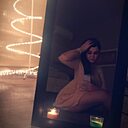Даша, 35 лет
