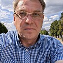Максим, 45 лет