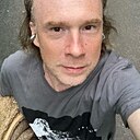 Георгий, 37 лет
