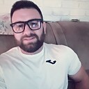 Николай, 26 лет