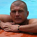 Олег, 47 лет