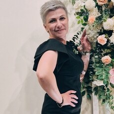 Фотография девушки No Name, 38 лет из г. Витебск