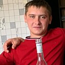 Александр, 30 лет