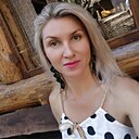 Баба Люба, 36 лет