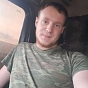 Даниил, 28 лет