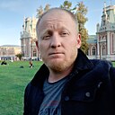 Руслан, 40 лет