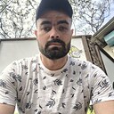 Заур, 35 лет