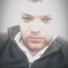 Фотография мужчины Артем, 41 год из г. Харьков