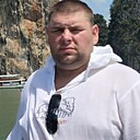 Вячеслав, 43 года