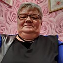 Марина, 60 лет