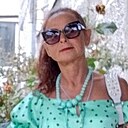 Вика, 43 года