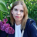 Ольга, 40 лет