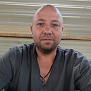 Денис, 40 лет