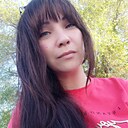 Анна, 37 лет