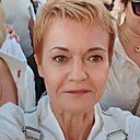 Оксана, 53 года