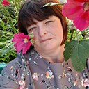 Наталья, 45 лет