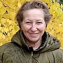 Ольга, 56 лет
