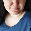 Лана, 37 лет