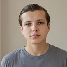 Фотография мужчины Сережа, 20 лет из г. Ейск