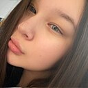 Kristina, 20 лет
