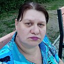 Людмила Попова, 47 лет