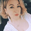 Оксана, 43 года
