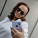 Анюта, 44 года