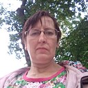 Елена, 49 лет