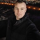 Гарик, 35 лет