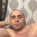 Антон, 45 лет