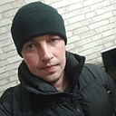 Максим, 31 год