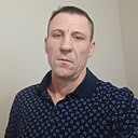 Dmitry, 45 лет