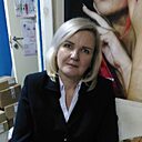 Irina, 57 лет