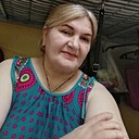 Мадина, 56 лет