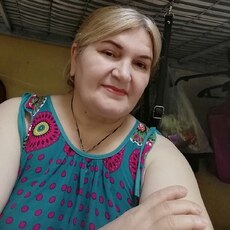 Фотография девушки Мадина, 56 лет из г. Махачкала
