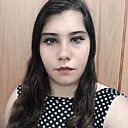 Ксения, 22 года