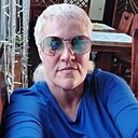 Ольга, 48 лет