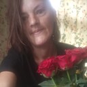 Майя, 33 года