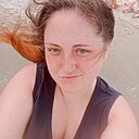 Angel Angel, 29 лет